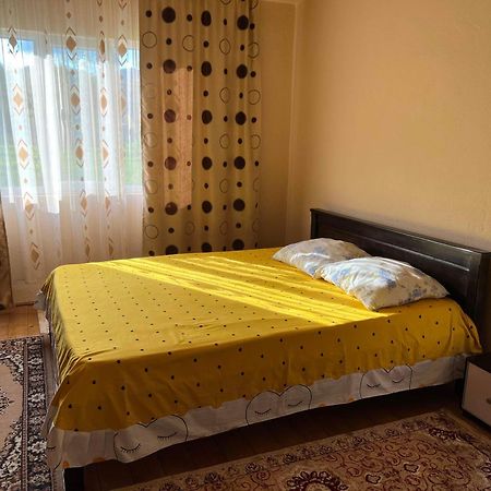 Casa Danut Βίλα Vidra  Εξωτερικό φωτογραφία