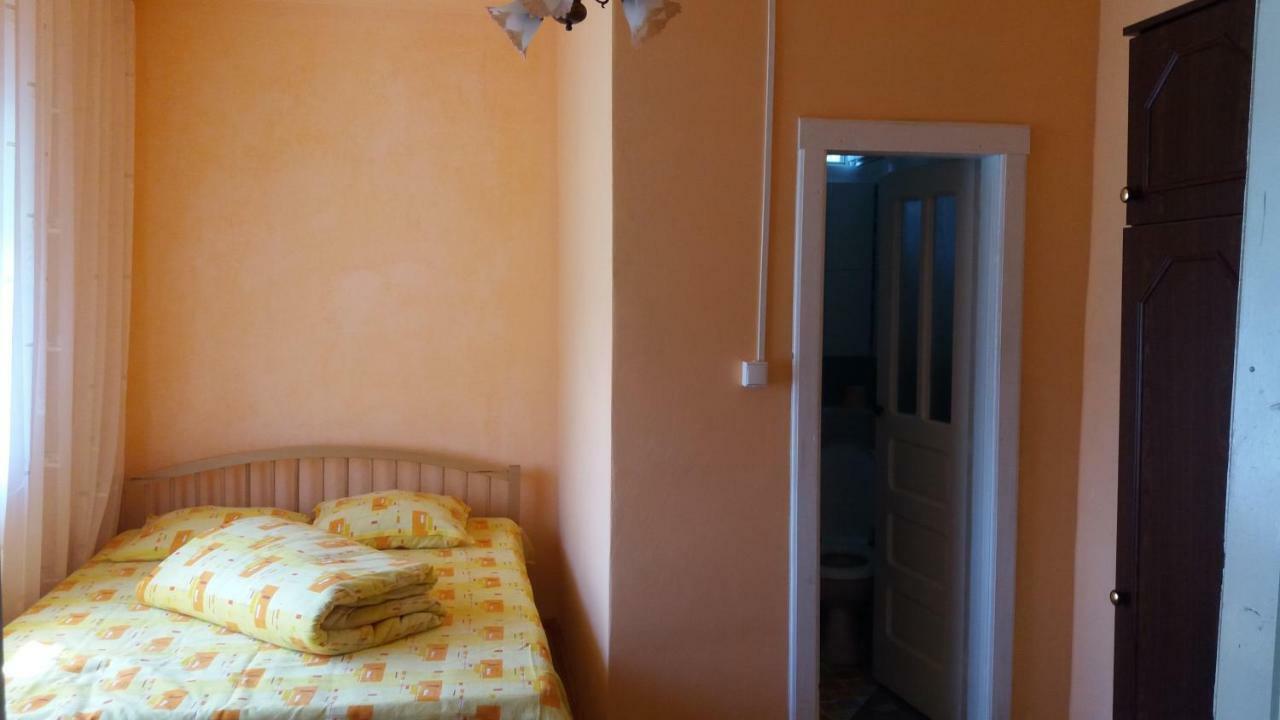 Casa Danut Βίλα Vidra  Εξωτερικό φωτογραφία